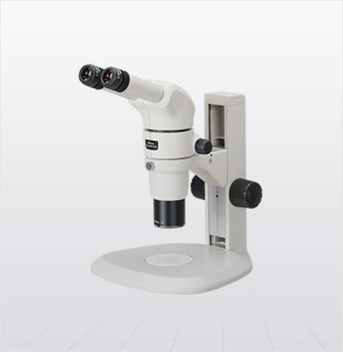北京高级体视显微镜 SMZ800N