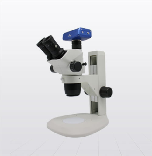 体视显微镜FLY-MT61T