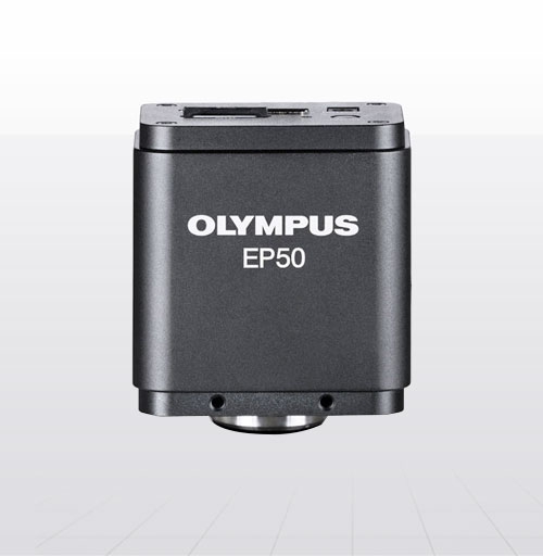数码显微镜相机EP50