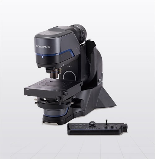DSX1000 数码显微镜 - 高分辨率型