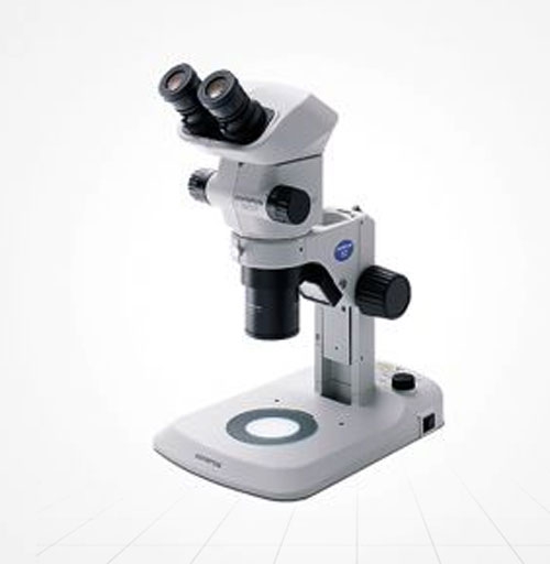 昆山体视显微镜 SZX7
