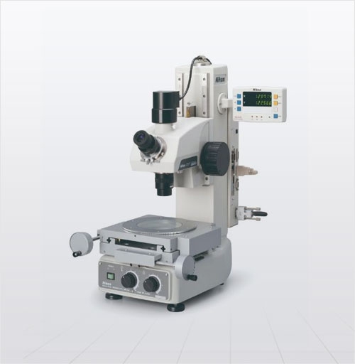 北京工具测量显微镜 MM-200
