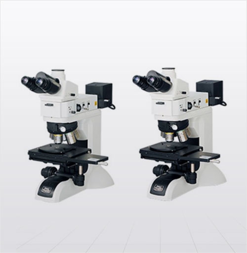 西安金相显微镜 LV150N