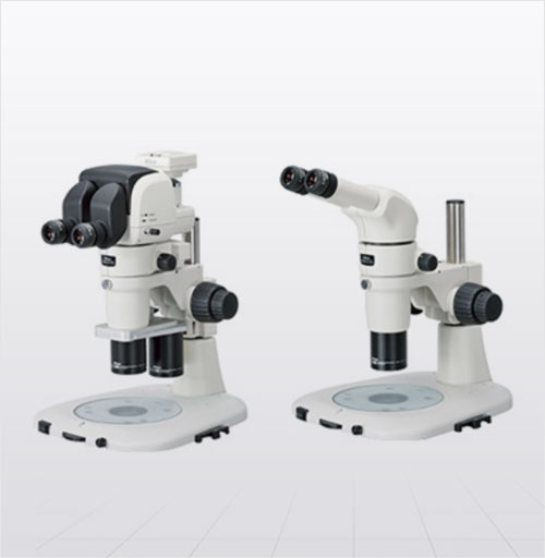 西安高级体视显微镜 SMZ1270