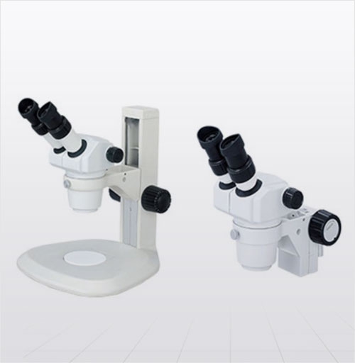 西安体视显微镜 SMZ445/SMZ460