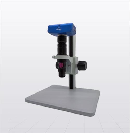 西安视频检查显微镜FLY-MV2H830