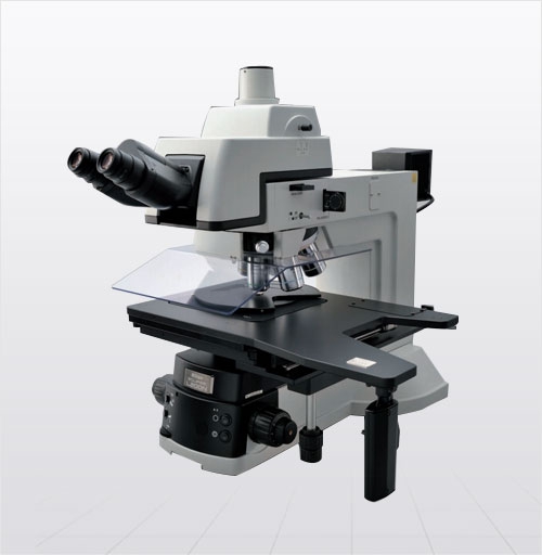 半导体显微镜 L200/L300