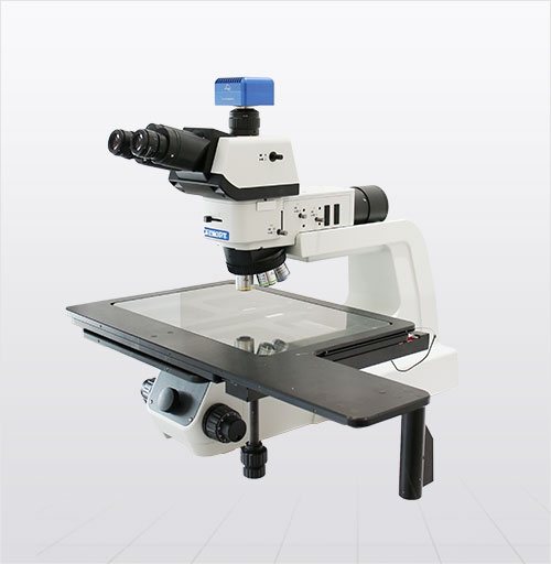 昆山太阳MX12显微镜