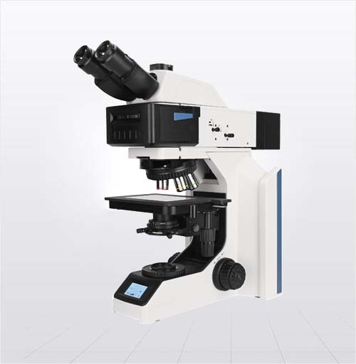 北京太阳金相显微镜FLY-ML53